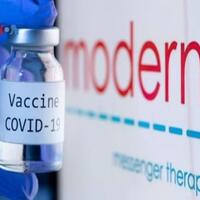 messenger-rna-atau-mrna-basis-vaksin-pfizer-dan-moderna-apa-itu