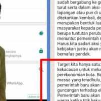 provokator-aksi-demo-jokowi-target-kita-ciptakan-kekacauan-lumpuhkan-ekonomi