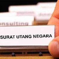 pemerintah-kantongi-rp34-triliun-dari-lelang-surat-utang-negara