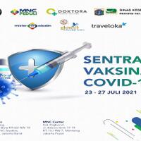 daftar-sekarang-ini-link-registrasi-vaksin-gratis-kemenparekraf-x-mnc-peduli