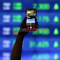 ihsg-diramal-bakal-tancap-gas-pada-agustus-mendatang