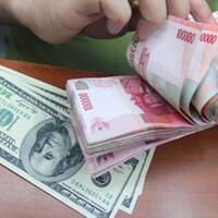 ketidakpastian-pasar-keuangan-global-tak-bikin-rupiah-ajrut-ajrutan