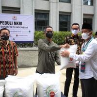 lawan-pandemi-pengusaha-peduli-nkri-kembali-galang-donasi