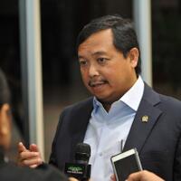 politikus-demokrat-kritisi-rangkap-jabatan-sekjen-dpr