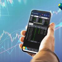 mnc-sekuritas-kenali-lebih-dekat-bid-dan-offer-proses-transaksi-saham