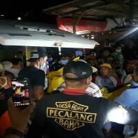 hilang-misterius-4-hari-bocah-sd-di-bali-ditemukan-tewas-mengambang-di-sungai