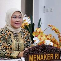 kemnaker-terus-matangkan-kebijakan-program-bsu-2021
