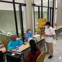 gus-muhaimin--fokuskan-anggaran-negara-untuk-vaksinasi