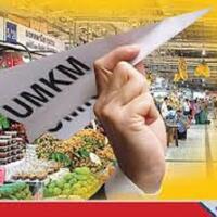 perbaikan-penyaluran-bantuan-usaha-mikro-kpk-ikut-kasih-masukan