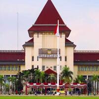 baru-1-peraturan-disahkan-kinerja-dprd-kabupaten-bekasi-lambat