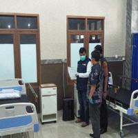 perpanjangan-ppkm-darurat-bor-rumah-sakit-di-jatim-tak-kunjung-turun