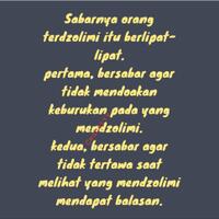 aksara-rasa-mencurahkan-rasa-lewat-rangkaian-aksara