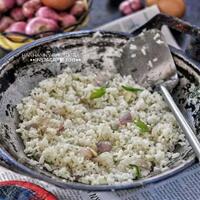 amor--dolor-true-story