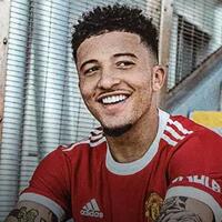 jadon-sancho-diyakini-bawa-angin-segar-untuk-manchester-united