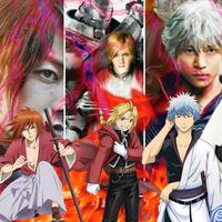 live-action-anime-terbaik-menurut-coconut-universe