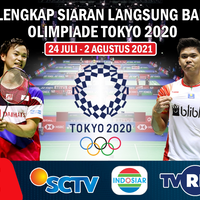 yuk-di-save-jadwal-siaran-langsung-badminton-di-ajang-olimpiade-tokyo-2021