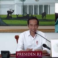 momen-jokowi-ditodong-pertanyaan-polos-anak-indonesia-jadi-presiden-ngapain-aja