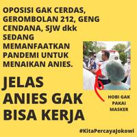 anies-usul-pelanggar-prokes-dipidana-psi-berlakukan-juga-ke-aparat
