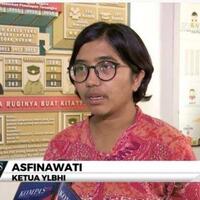 ylbhi-beber-ari-kuncoro-dibalik-omnibus-law-politikus-pantas-di-back-up-abis