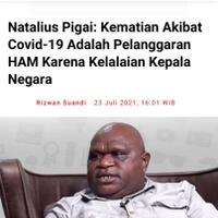 satgas-dki-jakarta-provinsi-paling-berhasil-turunkan-angka-kematian-akibat-covid-19