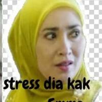 corona-23-juli-kasus-kematian-tembus-angka-1566-jiwa-jawa-tengah-paling-tinggi