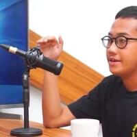 dituding-penggerak-jokowi-end-game-delpedro-marhaen-aksi-karena-warga-marah