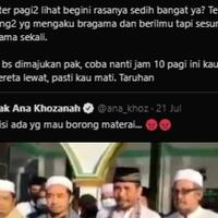 viral-jemaah-sebut-covid-19-hanya-muncul-di-rumah-sakit-corona-tak-ada-di-masjid