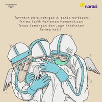 puluhan-ribu-dokter-di-rs-covid-malaysia-akan-mogok-kerja