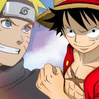 5-kesamaan-naruto-dan-luffy-sebagai-protagonis-anime