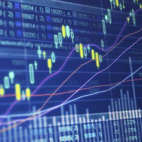 hati-hati-situs-investasi-forex--emas-digital-ilegal-merajalela