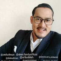berita-duka-alino-octavian-pemain-suara-hati-istri-indosiar-meninggal-dunia