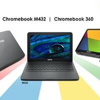 gandeng-produsen-dalam-negeri-ri-ciptakan-laptop-merah-putih