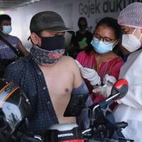 jangan-putus-asa-14442-warga-dki-sembuh-dari-covid-hari-ini