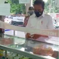 viral-jokowi-mendadak-ke-apotek-gagal-dapat-obat-anti-virus