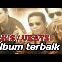 10-lagu-hits-ukays-menyentuh-hati