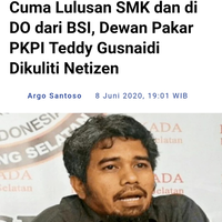 pandemi-berkepanjangan-teddy-gusnaidi-kalau-hidup-susah-lu-marah-sama-diri-lu