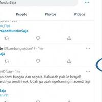 tagar-quotpakdemundursajaquot-masih-trending-di-twitter