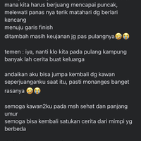 fresh-chapter-of-dear-diary---part-3