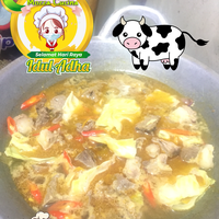 fresh-chapter-of-dear-diary---part-3