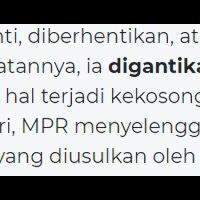 buzzer-sejati-bela-presiden-serukan-kalimat-heroik-rakyat-percaya-jokowi