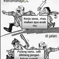 remaja-diduga-provokator-demo-jokowi-end-game-minta-maaf-ngomongnya-lemes