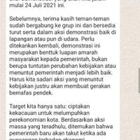 polisi-selidiki--grup-tenis-semarang--yang-mau-kacaukan-kota