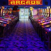 serba-serbi-info-soal-arcade-dari-ane-diaz420