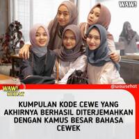 kode-bahasa-wanita-yang-selalu-bikin-para-pria-gagal-paham