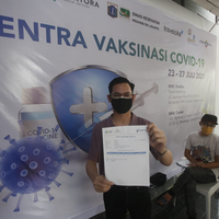 berkat-tiktok-pria-ini-ikut-sentra-vaksinasi-covid-19-di-mnc