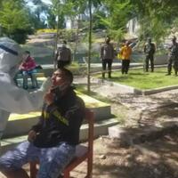 viral-rebutan-jenazah-covid-19-di-kota-kupang-hasil-tes-2-anggota-keluarga-reaktif