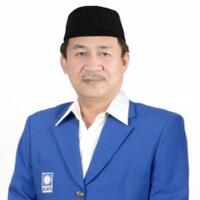 pan-sulsel-bakal-jatuhkan-sanksi-ke-kader-yang-menembok-pintu-rumah-tahfiz