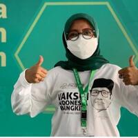 harlah-pkb-jadi-momentum-bangkitkan-kesetiakawanan-sosial