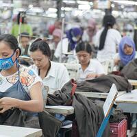 perketat-prokes-kawasan-pabrik-menperin-tak-lapor-kena-sanksi