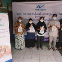 wom-finance-gandeng-baznas-berdayakan-peternak-skala-kecil